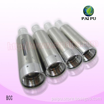 Newest High Quality Ego Bcc Evod Mt3 Clearomizer